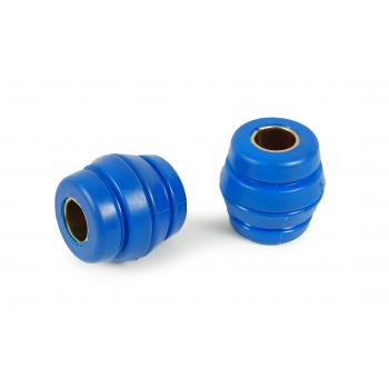 Mevotech MK9511 Suspension Strut Rod Bushing Kit product image 1 of 1