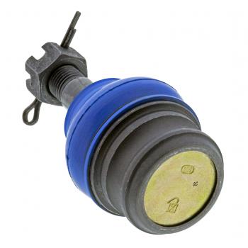 Mevotech MK9513 Suspension Ball Joint product image 1 of 3