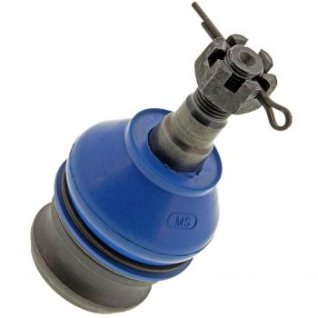 Mevotech MK9513 Suspension Ball Joint product image 2 of 3