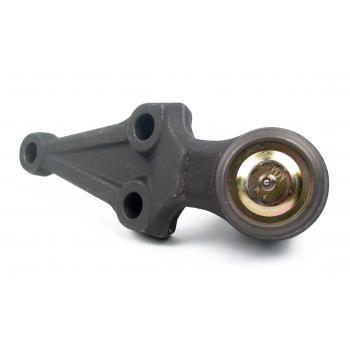 Mevotech MK9521 Suspension Ball Joint product image 1 of 3