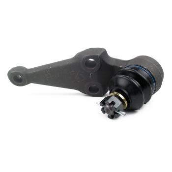 Mevotech MK9521 Suspension Ball Joint product image 2 of 3