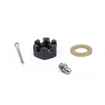 Mevotech MK9521 Suspension Ball Joint product image 3 of 3