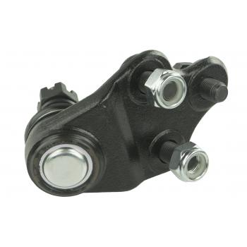Mevotech MK9523 Suspension Ball Joint product image 1 of 3