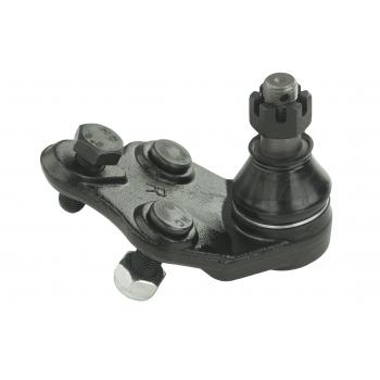Mevotech MK9523 Suspension Ball Joint product image 2 of 3