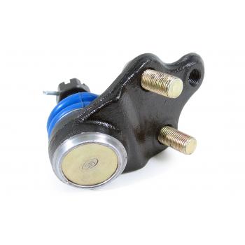 Mevotech MK9525 - Suspension Ball Joint Mevotech MK9525 Suspension Ball Joint product image 1 of 3