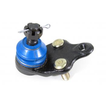 Mevotech MK9525 - Suspension Ball Joint Mevotech MK9525 Suspension Ball Joint product image 2 of 3
