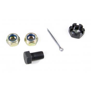 Mevotech MK9525 - Suspension Ball Joint Mevotech MK9525 Suspension Ball Joint product image 3 of 3