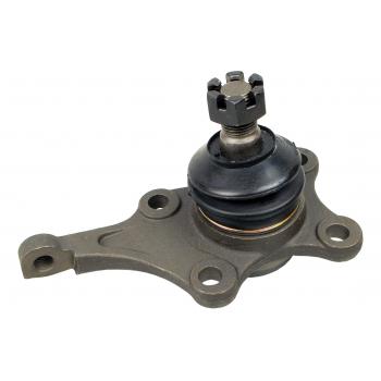 Mevotech MK9529 Suspension Ball Joint product image 1 of 1