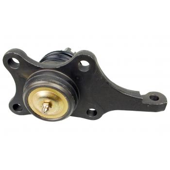 Mevotech MK9531 Suspension Ball Joint product image 1 of 1
