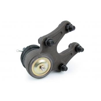 Mevotech MK9533 - Suspension Ball Joint Mevotech MK9533 Suspension Ball Joint product image 1 of 3