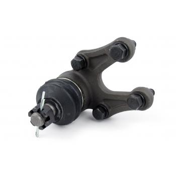Mevotech MK9533 - Suspension Ball Joint Mevotech MK9533 Suspension Ball Joint product image 2 of 3
