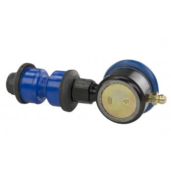Mevotech MK9543 - Suspension Stabilizer Bar Link Kit Mevotech MK9543 Suspension Stabilizer Bar Link Kit product image 1 of 3