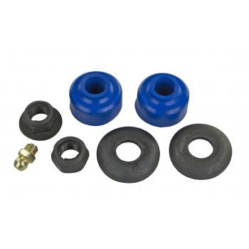 Mevotech MK9543 - Suspension Stabilizer Bar Link Kit Mevotech MK9543 Suspension Stabilizer Bar Link Kit product image 3 of 3