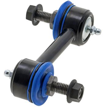 Mevotech MK9545 Suspension Stabilizer Bar Link Kit product image 2 of 2