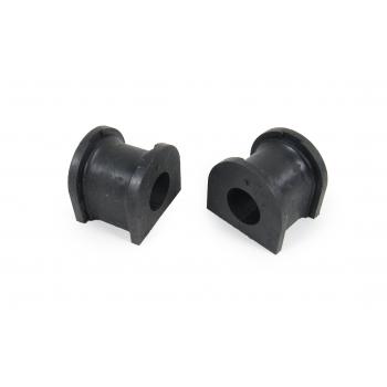 Mevotech MK9550 Suspension Stabilizer Bar Bushing Kit product image 1 of 1