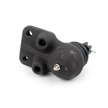 Mevotech MK9551 Suspension Ball Joint product image 1 of 3
