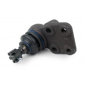 Mevotech MK9551 Suspension Ball Joint product image 2 of 3