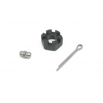 Mevotech MK9551 Suspension Ball Joint product image 3 of 3