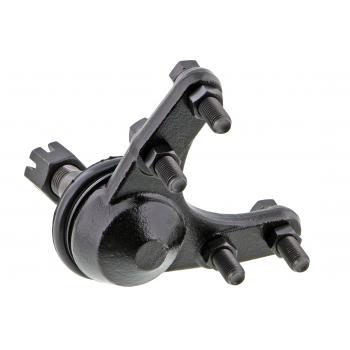 Mevotech MK9553 Suspension Ball Joint product image 1 of 3