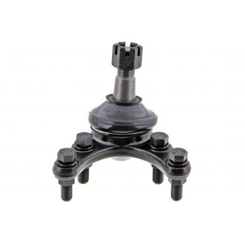 Mevotech MK9553 Suspension Ball Joint product image 2 of 3