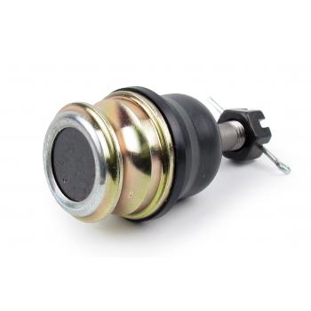 Mevotech MK9567 - Suspension Ball Joint Mevotech MK9567 Suspension Ball Joint product image 1 of 2