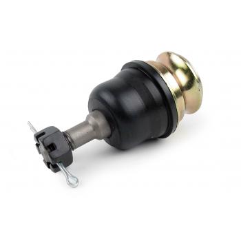 Mevotech MK9567 - Suspension Ball Joint Mevotech MK9567 Suspension Ball Joint product image 2 of 2