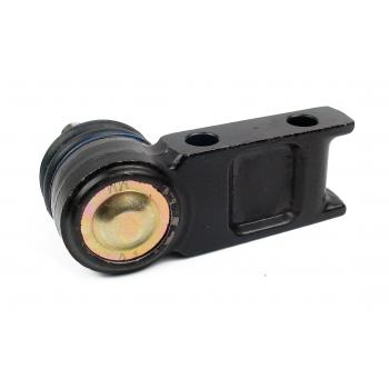 Mevotech MK9578 Suspension Ball Joint product image 1 of 2