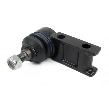 Mevotech MK9578 Suspension Ball Joint product image 2 of 2