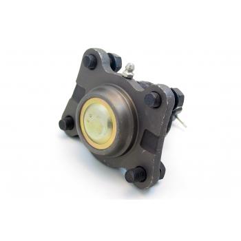 Mevotech MK9587 Suspension Ball Joint product image 1 of 3