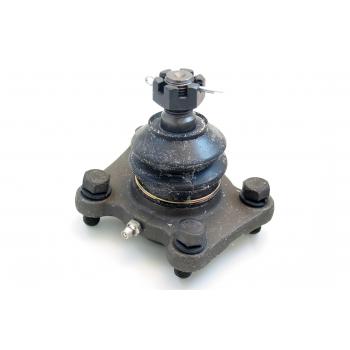 Mevotech MK9587 Suspension Ball Joint product image 2 of 3