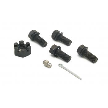 Mevotech MK9587 Suspension Ball Joint product image 3 of 3
