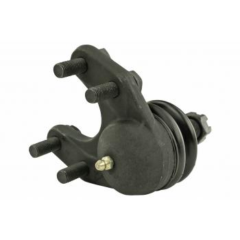 Mevotech MK9597 Suspension Ball Joint product image 1 of 3