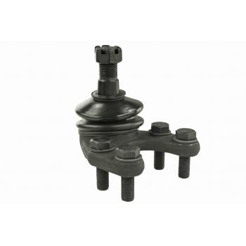 Mevotech MK9597 Suspension Ball Joint product image 2 of 3