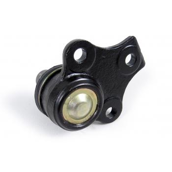Mevotech MK9601 - Suspension Ball Joint Mevotech MK9601 Suspension Ball Joint product image 1 of 3