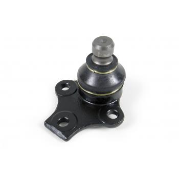 Mevotech MK9601 - Suspension Ball Joint Mevotech MK9601 Suspension Ball Joint product image 2 of 3