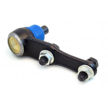 Mevotech MK9607 - Suspension Ball Joint Mevotech MK9607 Suspension Ball Joint product image 1 of 3