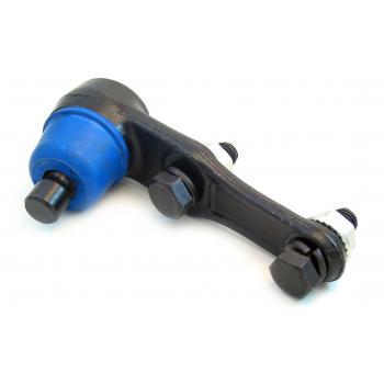 Mevotech MK9607 - Suspension Ball Joint Mevotech MK9607 Suspension Ball Joint product image 2 of 3