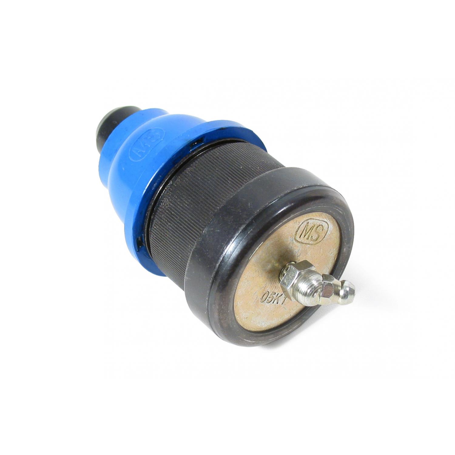Mevotech MK9615 Suspension Ball Joint product image 1 of 3