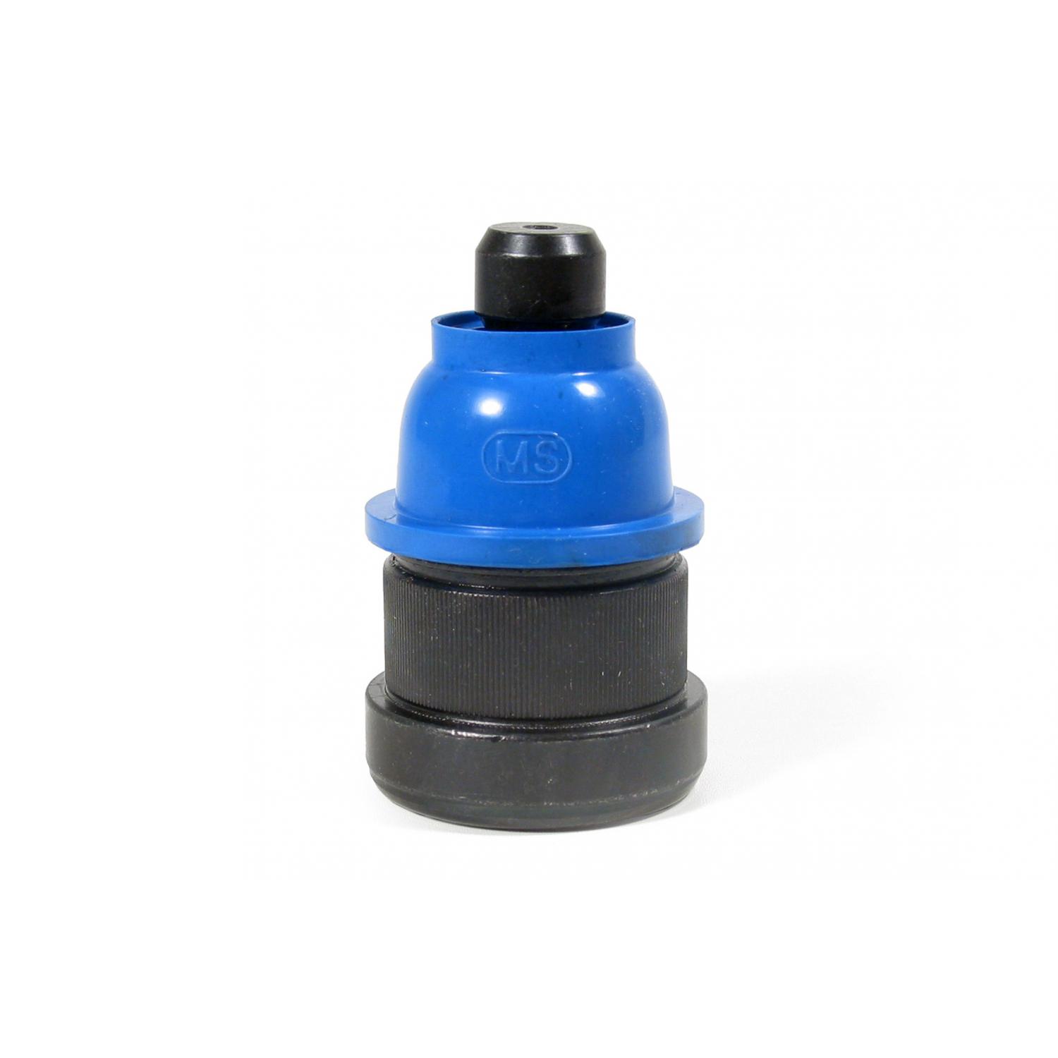 Mevotech MK9615 Suspension Ball Joint product image 2 of 3