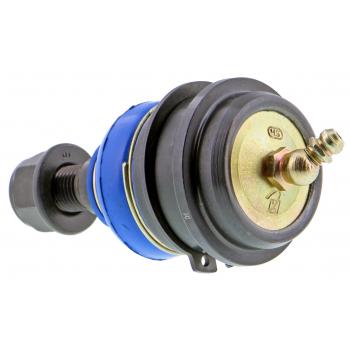 Mevotech MK9617 Suspension Ball Joint product image 1 of 3