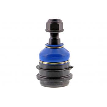 Mevotech MK9617 Suspension Ball Joint product image 2 of 3