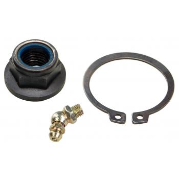 Mevotech MK9617 Suspension Ball Joint product image 3 of 3