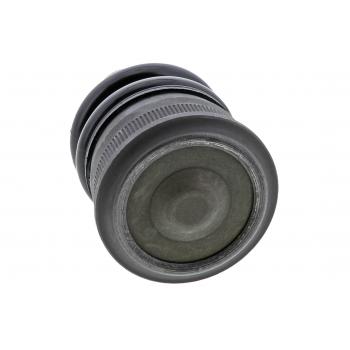 Mevotech MK9623 - Suspension Ball Joint Mevotech MK9623 Suspension Ball Joint product image 1 of 2