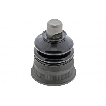 Mevotech MK9623 - Suspension Ball Joint Mevotech MK9623 Suspension Ball Joint product image 2 of 2