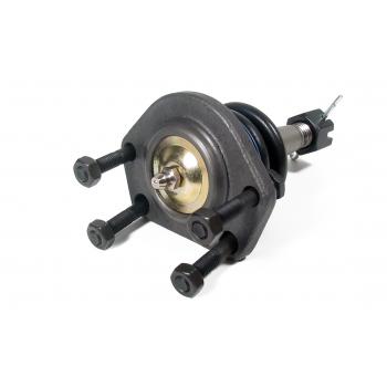 Mevotech MK9626 Suspension Ball Joint product image 1 of 1