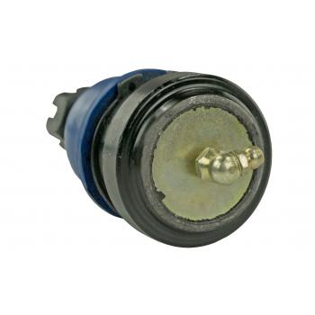 Mevotech MK9631 Suspension Ball Joint product image 1 of 3