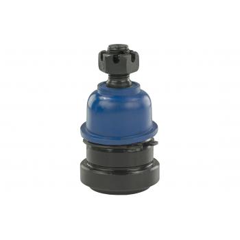 Mevotech MK9631 Suspension Ball Joint product image 2 of 3