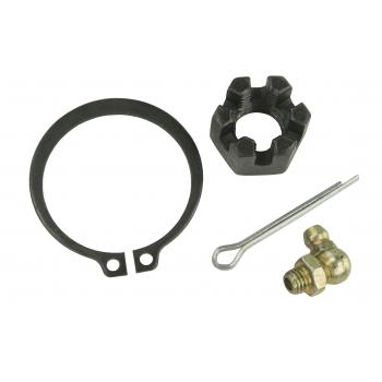 Mevotech MK9631 Suspension Ball Joint product image 3 of 3