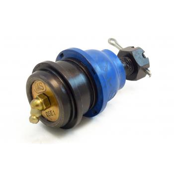 Mevotech MK9633 - Suspension Ball Joint Mevotech MK9633 Suspension Ball Joint product image 1 of 3