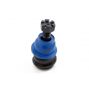 Mevotech MK9633 - Suspension Ball Joint Mevotech MK9633 Suspension Ball Joint product image 2 of 3